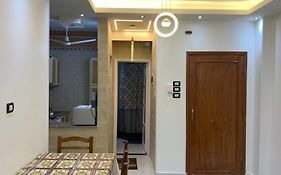 Roma Apartment